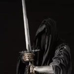 Gyászhír: elhunyt Havasi Krisztián