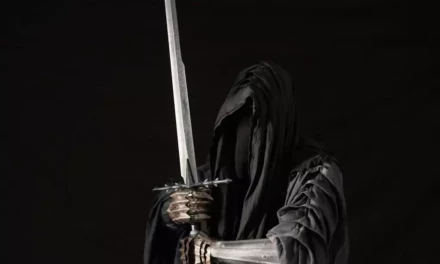 Gyászhír: elhunyt Havasi Krisztián