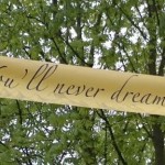 you_will_never_dream_alone